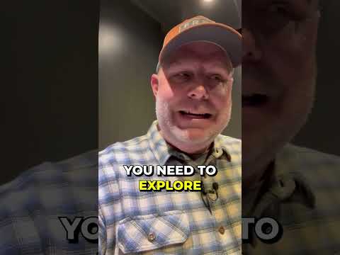 Thumbnail for Build Short Term Rental Wealth