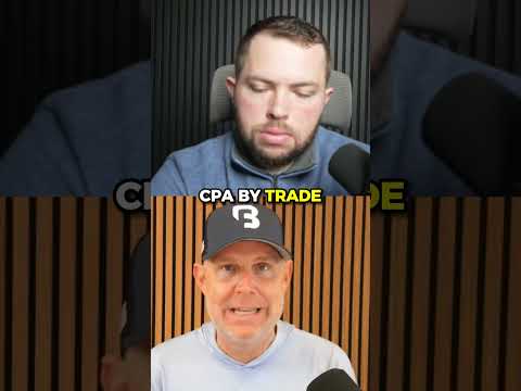 Thumbnail for Build Short Term Rental Wealth