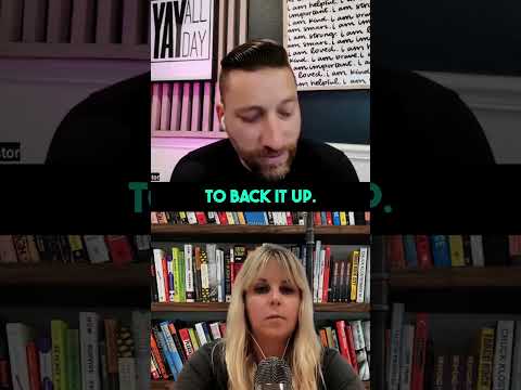 What to look for in a partner as a new  #realestate investor