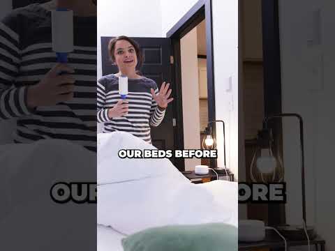 Lint Rolling 101 for Airbnb Hosts