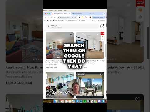 Thumbnail for BNB UNI