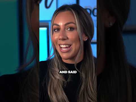 Have you had any success with Aircover?! 🤔 #airbnb #shorttermrentals