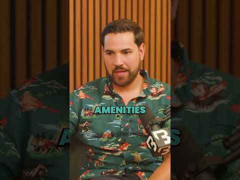 Thumbnail for Build Short Term Rental Wealth