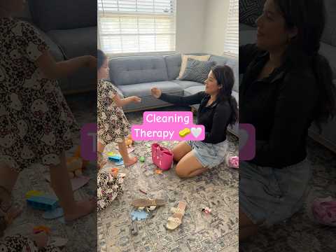 Thumbnail for Deetakesovercleaning