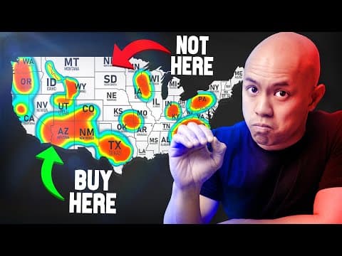 Thumbnail for Kai Andrew