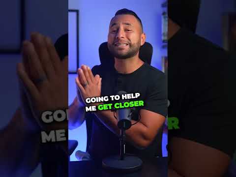 Thumbnail for Jorge Contreras | Airbnb Arbitrage 