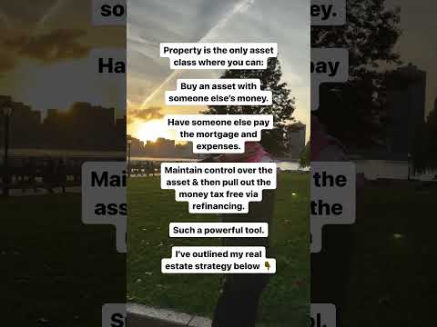 Thumbnail for Michael Chang