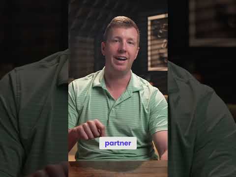 Wait, you DON'T have a time log for your Airbnb??