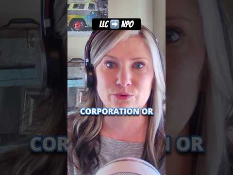 Thumbnail for BiggerPockets Money