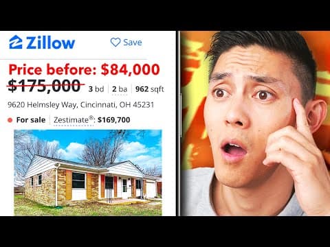 How To Analyze A Rental Property For Beginners In 2025