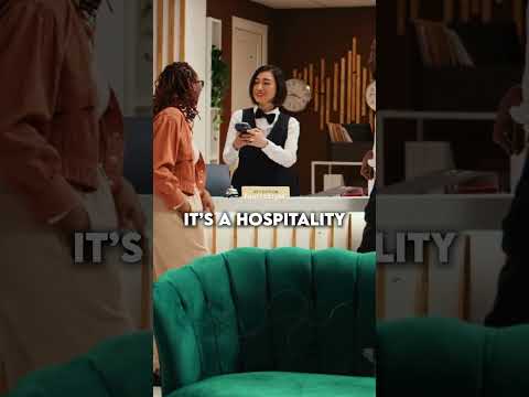 As you scale you need to learn how to buy your time back #shorts