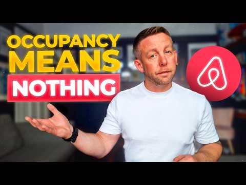 12 Things I Wish I Knew BEFORE I Started Airbnb