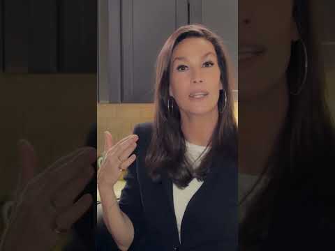 Thumbnail for Your Home TV