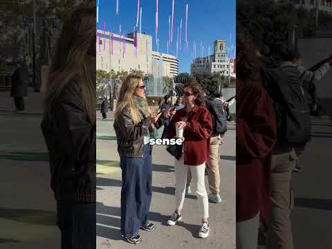 Thumbnail for Lodgify