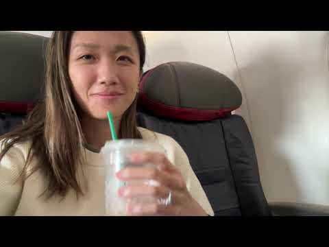 Thumbnail for Lydia Patel