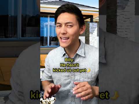 🏡 Say this to get better deals! #shorts