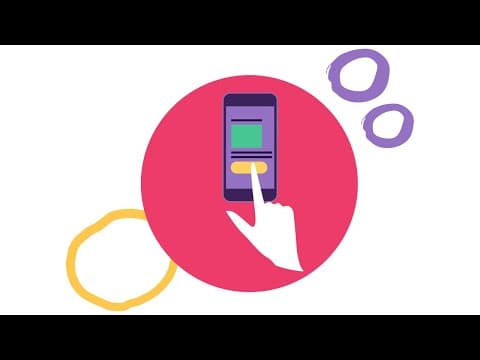 Manual Reservations - Hospitable