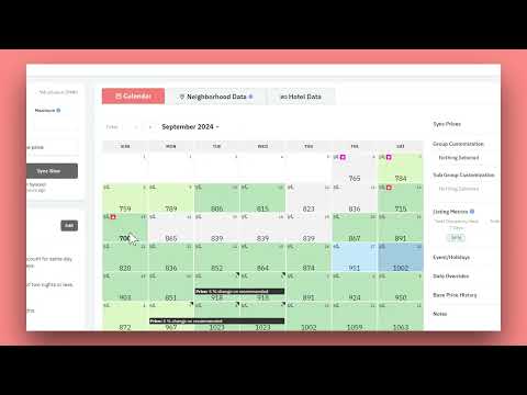 Common Errors and How to Resolve Them