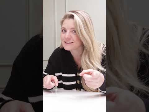 Set up Your Hosting Business for Success: Airbnb