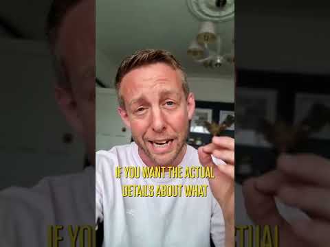 Your Friendly Reminder to Get Started Airbnb Business