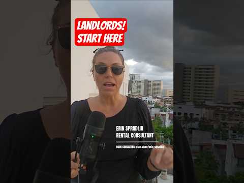 This Makes Landlording 50% Easier