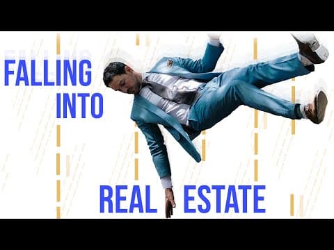 MILLION DOLLAR RENTER