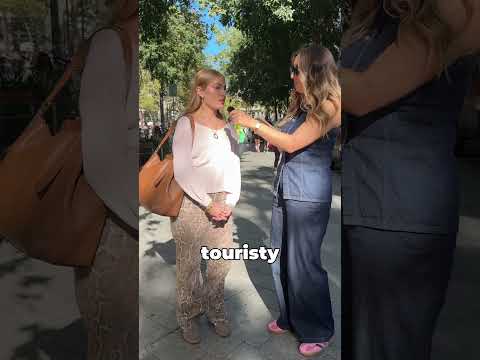 🚩 No reviews? Blurry photos? Hidden fees? #Lodgify #Airbnb #AirbnbHosting #VacationRentals #STR