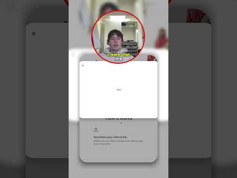 Thumbnail for BNB UNI