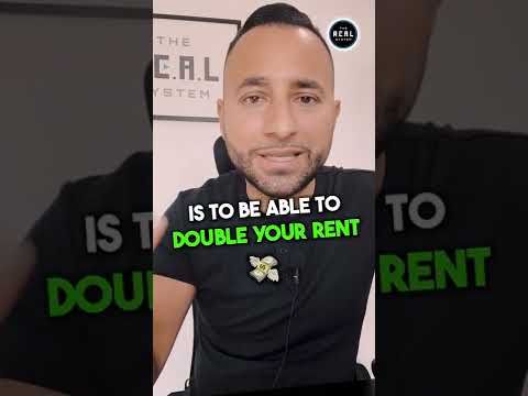 How to Calculate Nightly Rate on Airbnb #airbnb #airbnbhost #airbnbbusiness