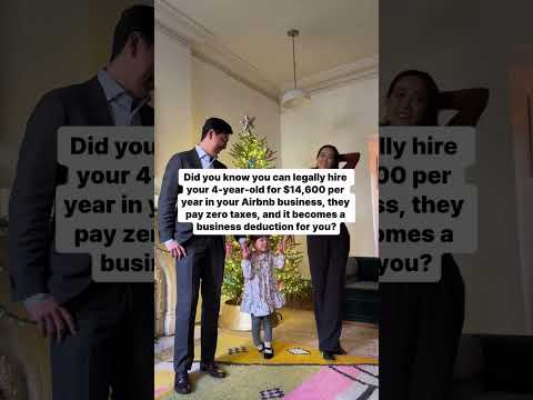 Ready to keep more of what you earn? Comment “SMART” below