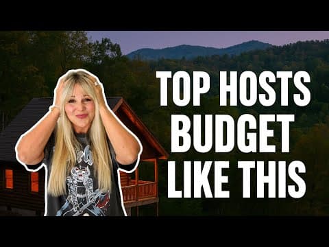 Thumbnail for The Short Term Shop