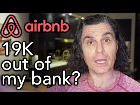 Thumbnail for Richard Fertig