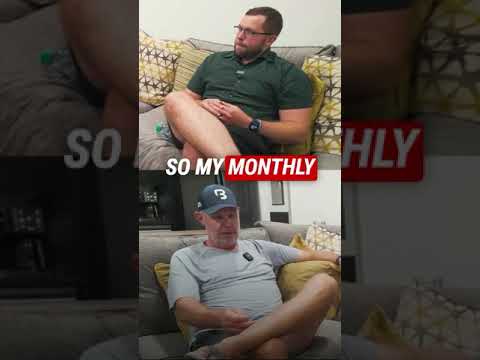 Thumbnail for Build Short Term Rental Wealth