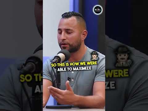 Create Cashflow FAST with Airbnb Arbitrage #airbnb #airbnbarbitrage #airbnbbusiness