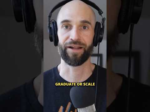 Is there a PERFECT side hustle? #biggerpockets #personalfinance #sidehustle