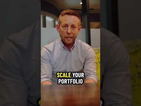 Why is Rent to SA so powerful? | Dave Cordner Central Belfast Apartments