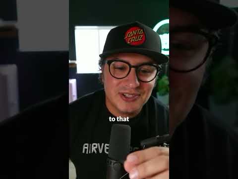 Thumbnail for Jesse Vasquez