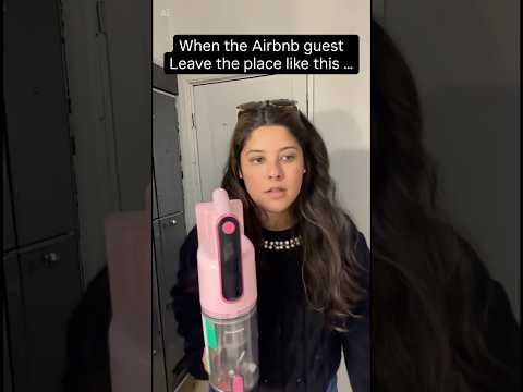 Thumbnail for Deetakesovercleaning