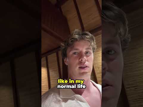 Decision Fatigue: How Small Tasks Slow Down Your Day When Juggling Multiple Projects