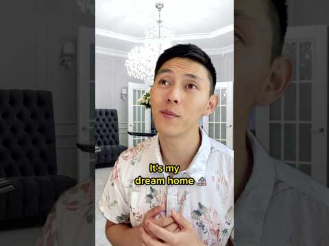 💭 The only place you can buy a home in 2024