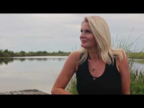 Fabric of America – Season 1: Systems Fab & Machine – Crafting Precision in El Dorado