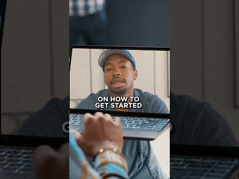 Free Airbnb Masterclass 🫡