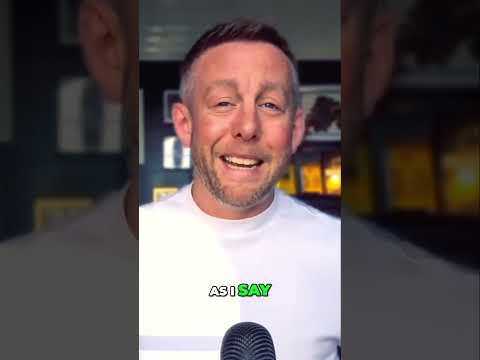 Airbnbs With Impossible Check In Procedures