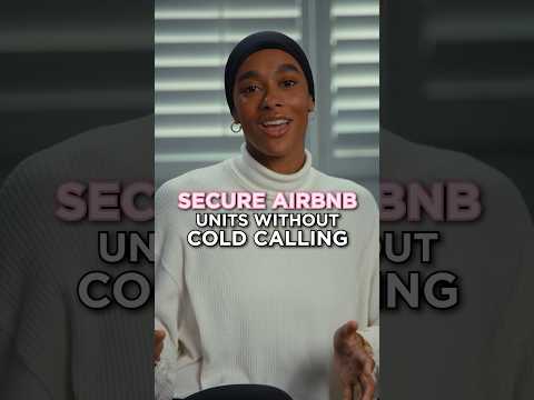 Thumbnail for Stayly