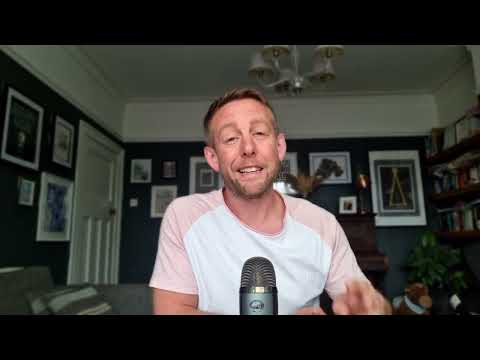 3 Reasons Why You Need To Start An Airbnb Side Hustle Today | Serviced Accommodation Tips