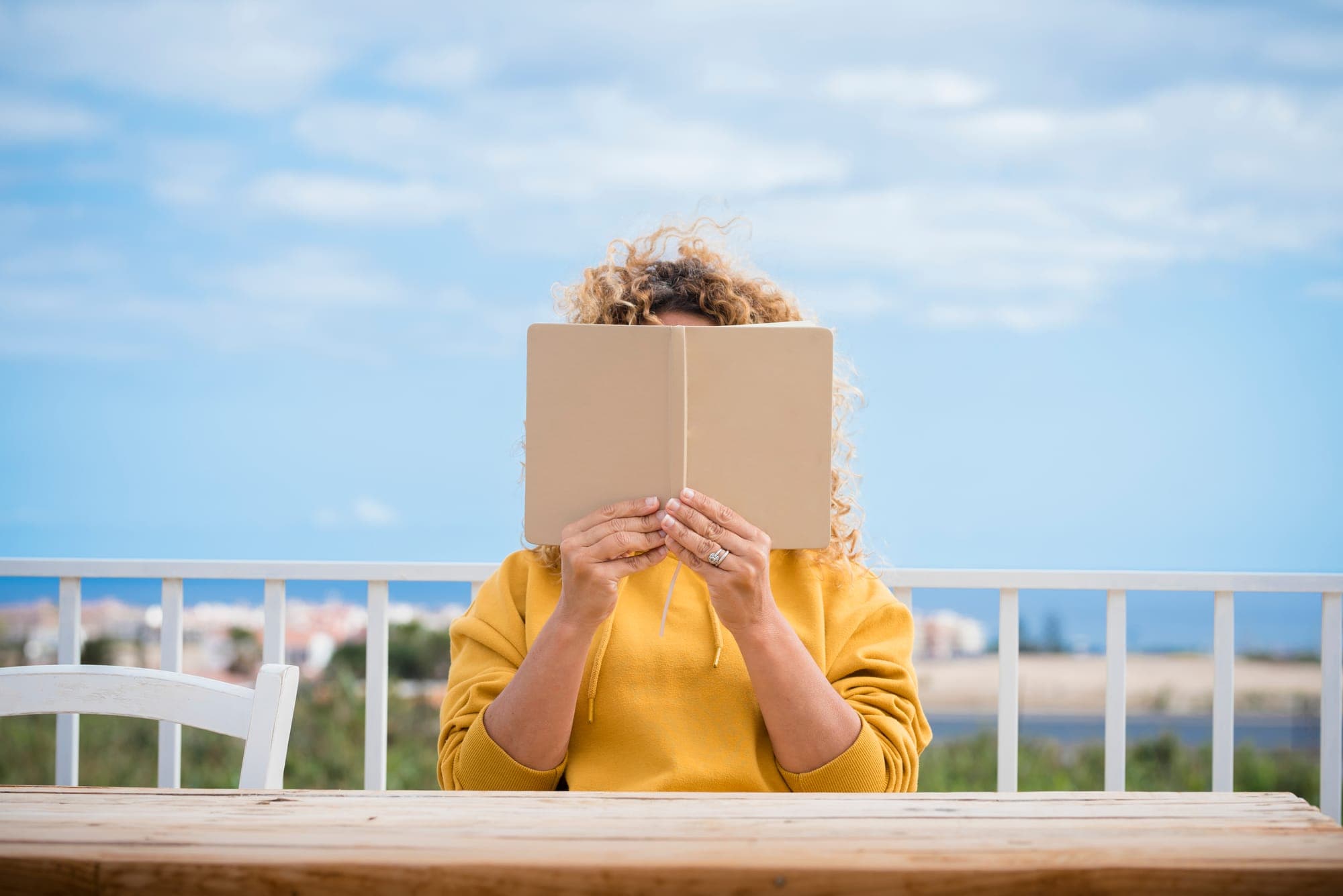 5 Ways to Create a Guest-friendly Airbnb Digital Guidebook