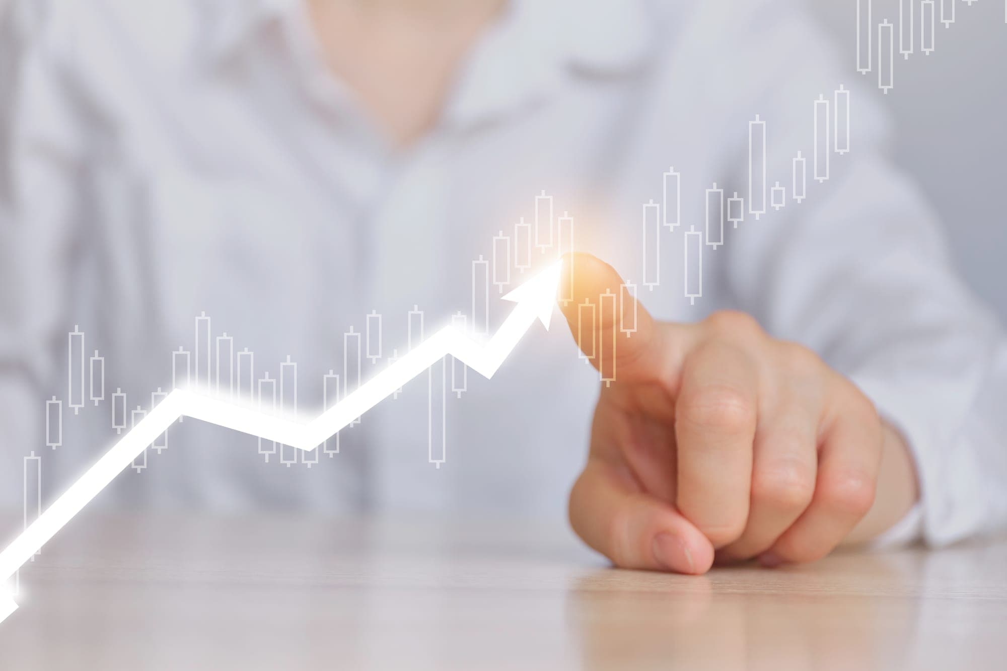 Airbnb Growth in 2026: Is the Platform Peaking?