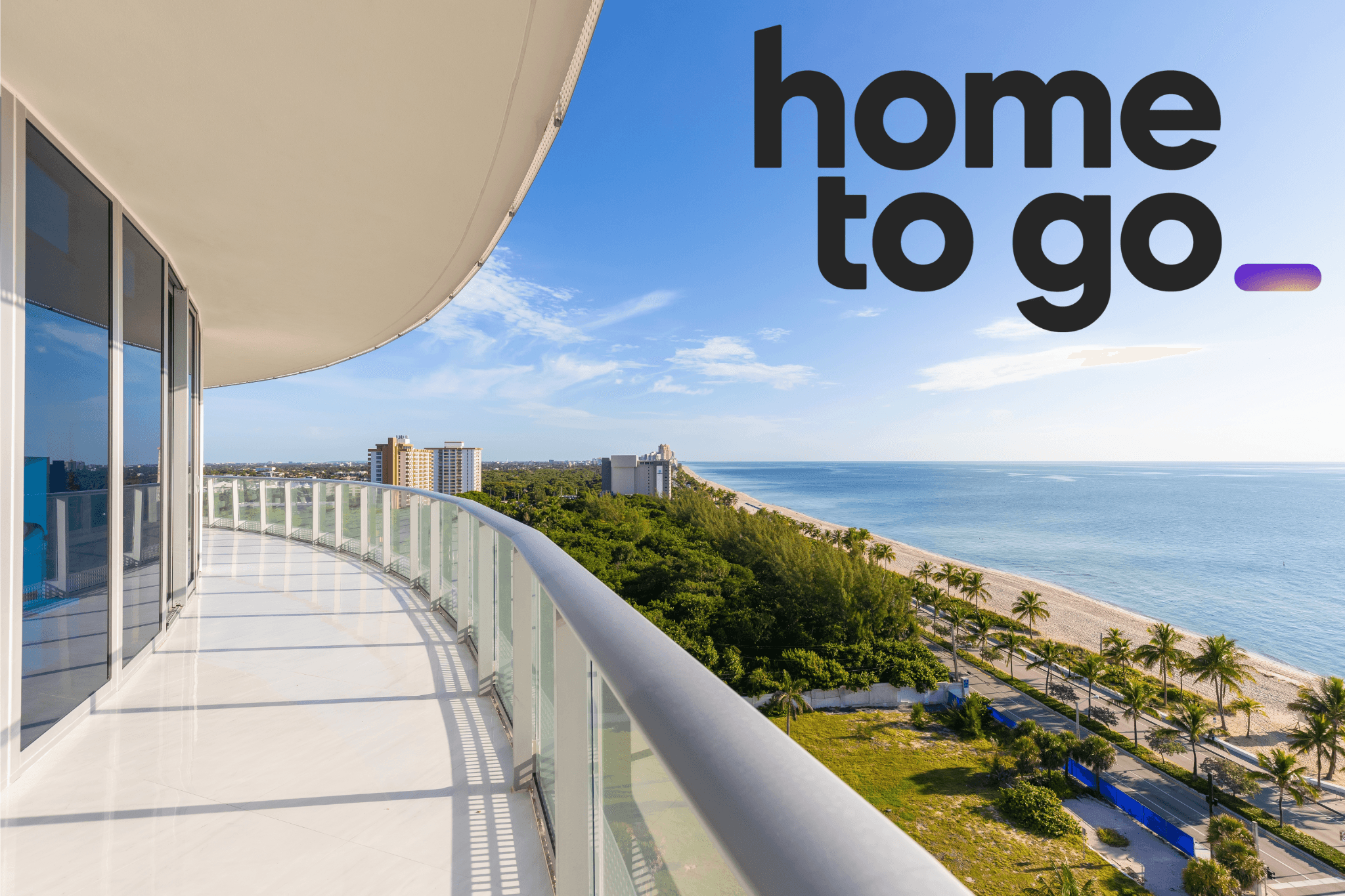 A Host Guide to HomeToGo Vacation Rentals
