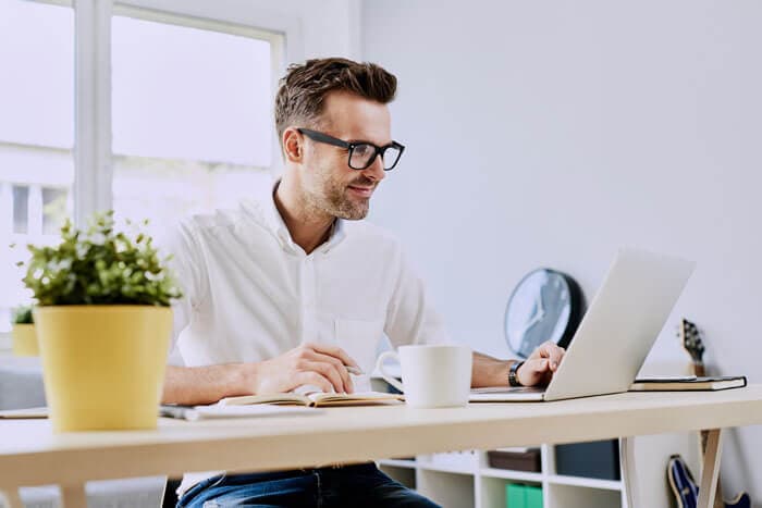 Vacation Rental Host Guide: How Does Booking.com Work?