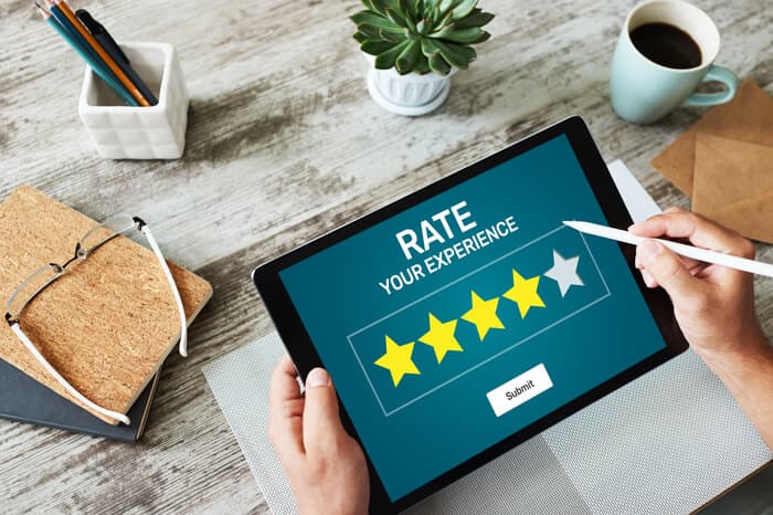 How Vrbo Guest Reviews Work: The Best Way to Rate Your Guests
